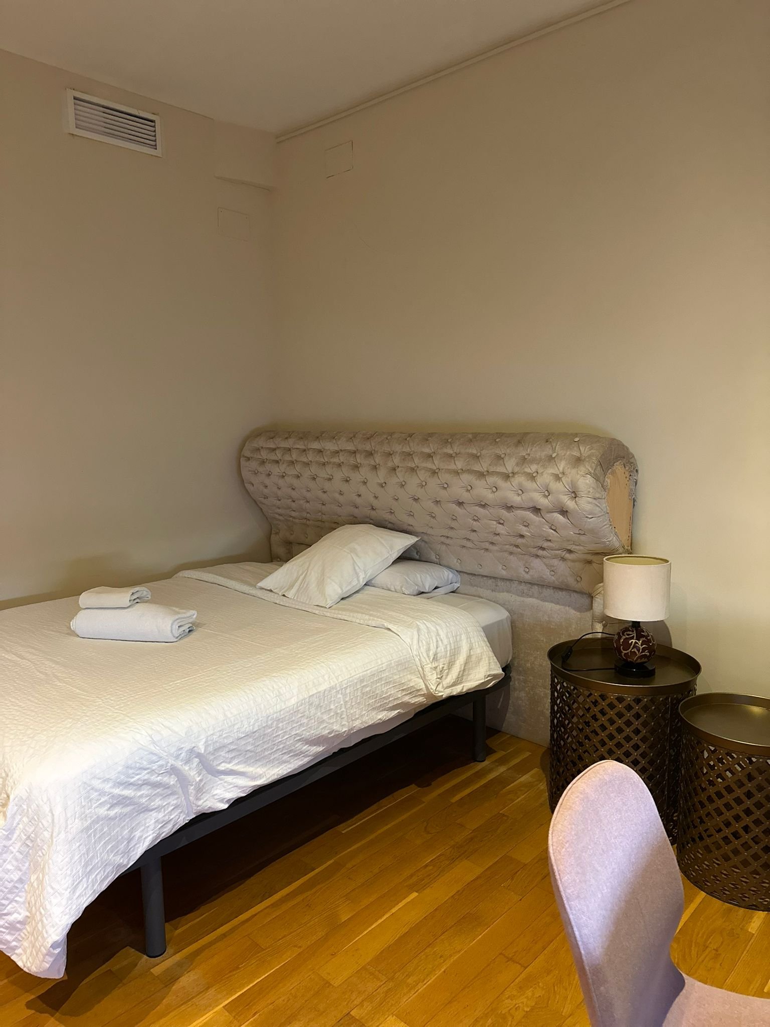 Flat for sale in Valencia center — 4