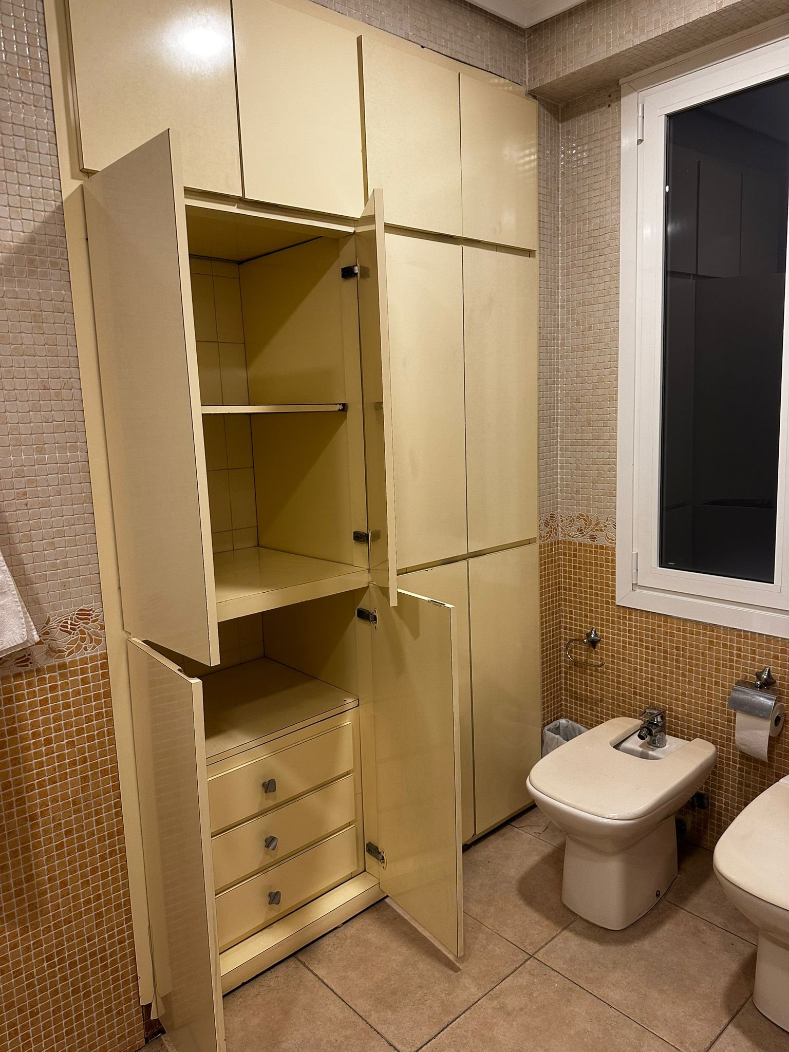 Living in the Heart of Valencia: Luxurious 190m² Residence — 15