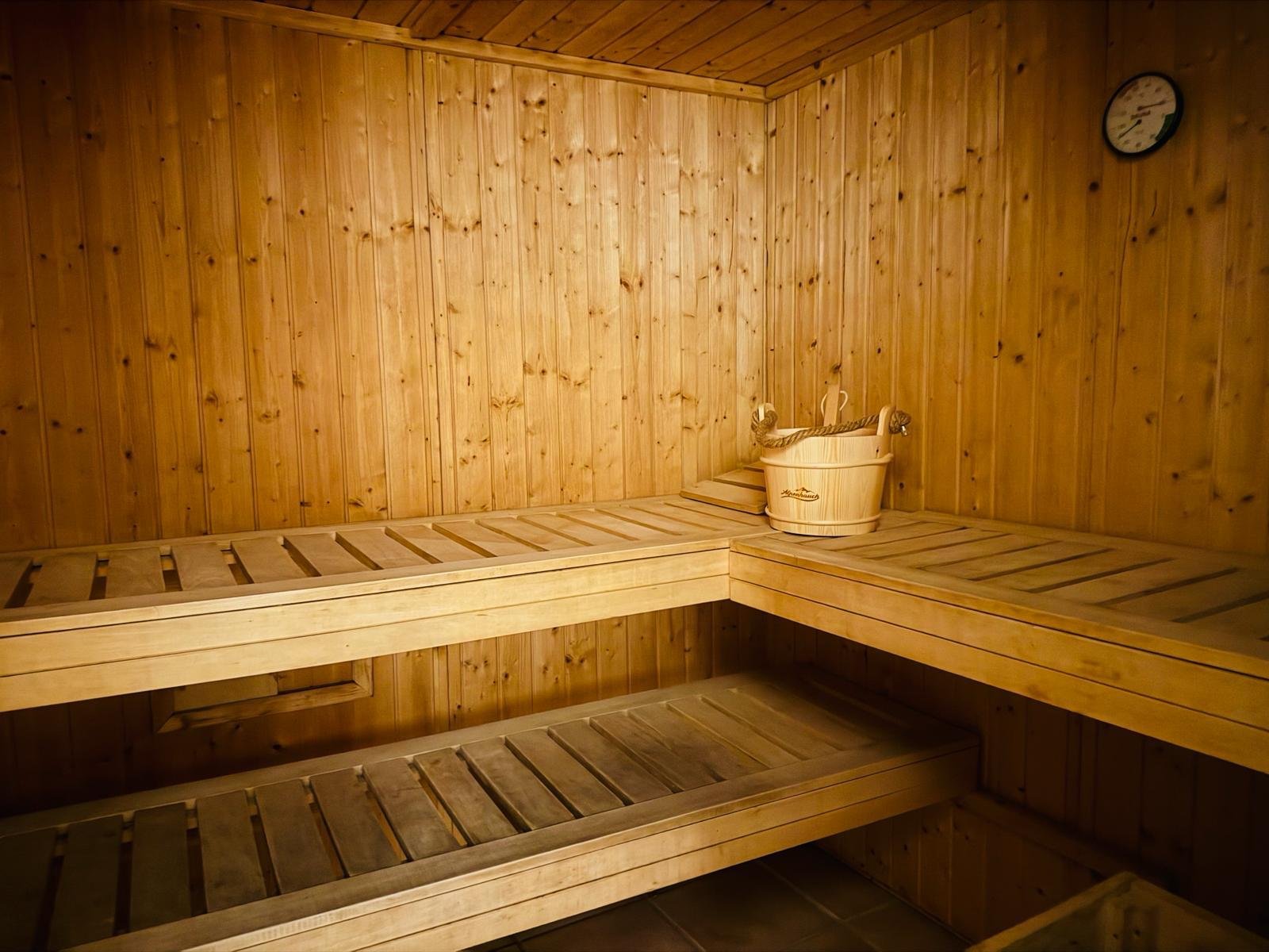 ВИЛЛА В АРЕНДУ В АЛТЕА — 12