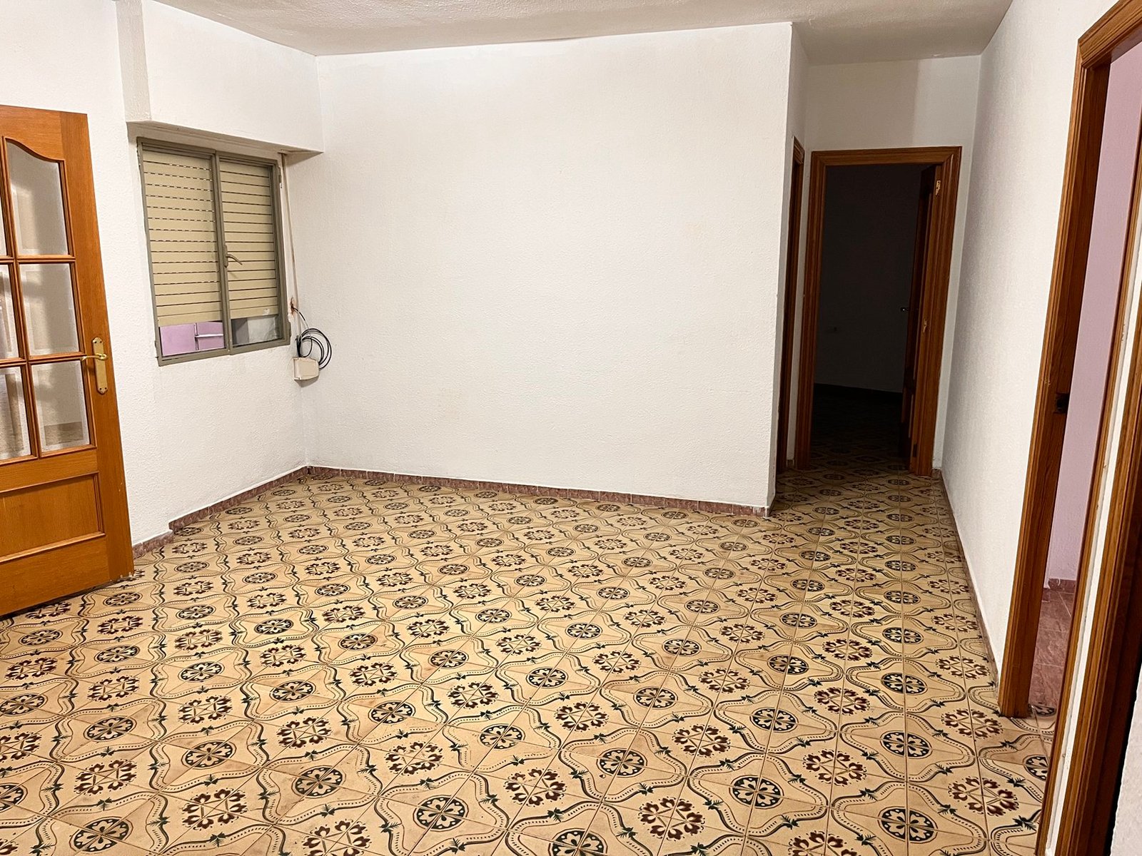 ПРОДАЕТСЯ КВАРТИРА В МАНИСЕСЕ (ВАЛЕНСИЯ) — 10