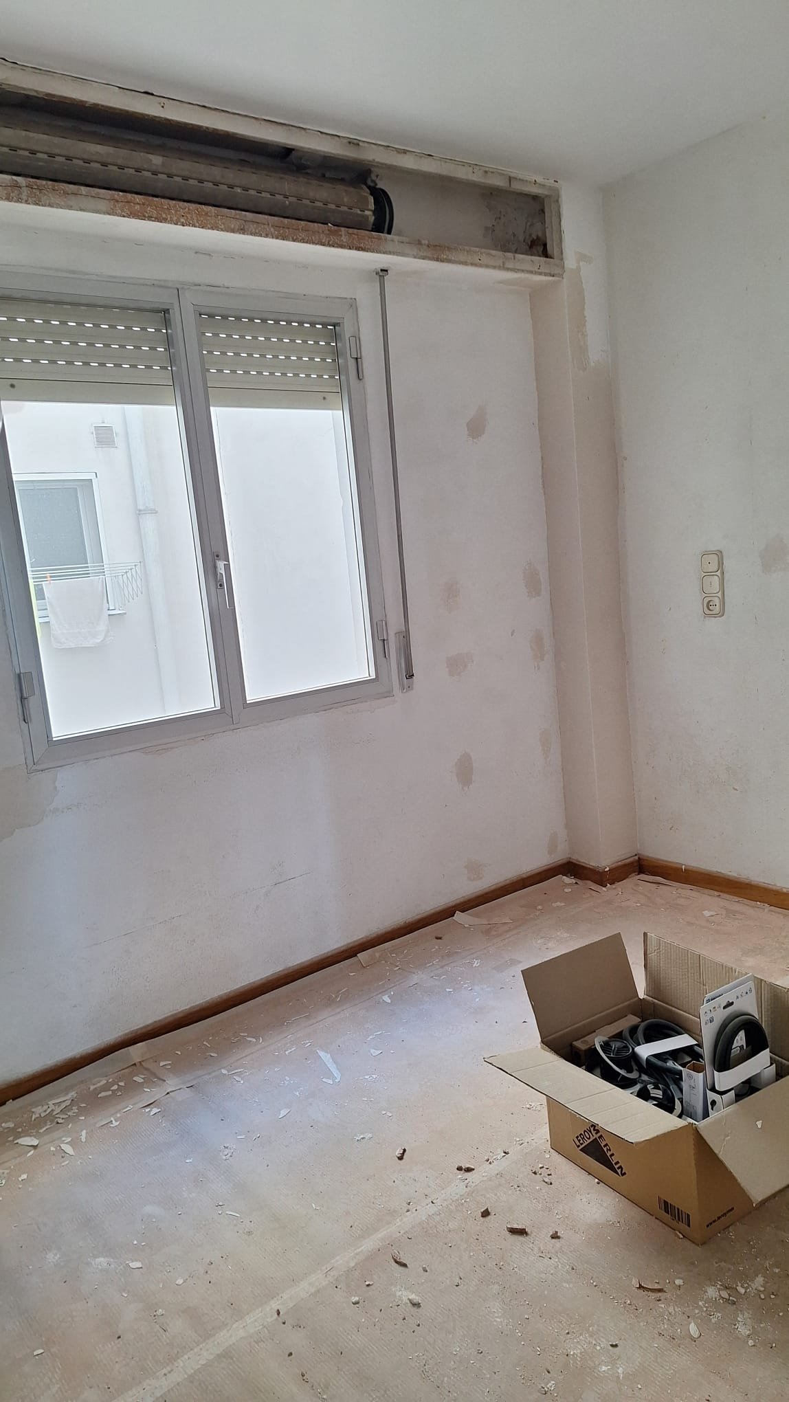 ПРОДАЕТСЯ КВАРТИРА В ЦЕНТРЕ ВАЛЕНСИИ