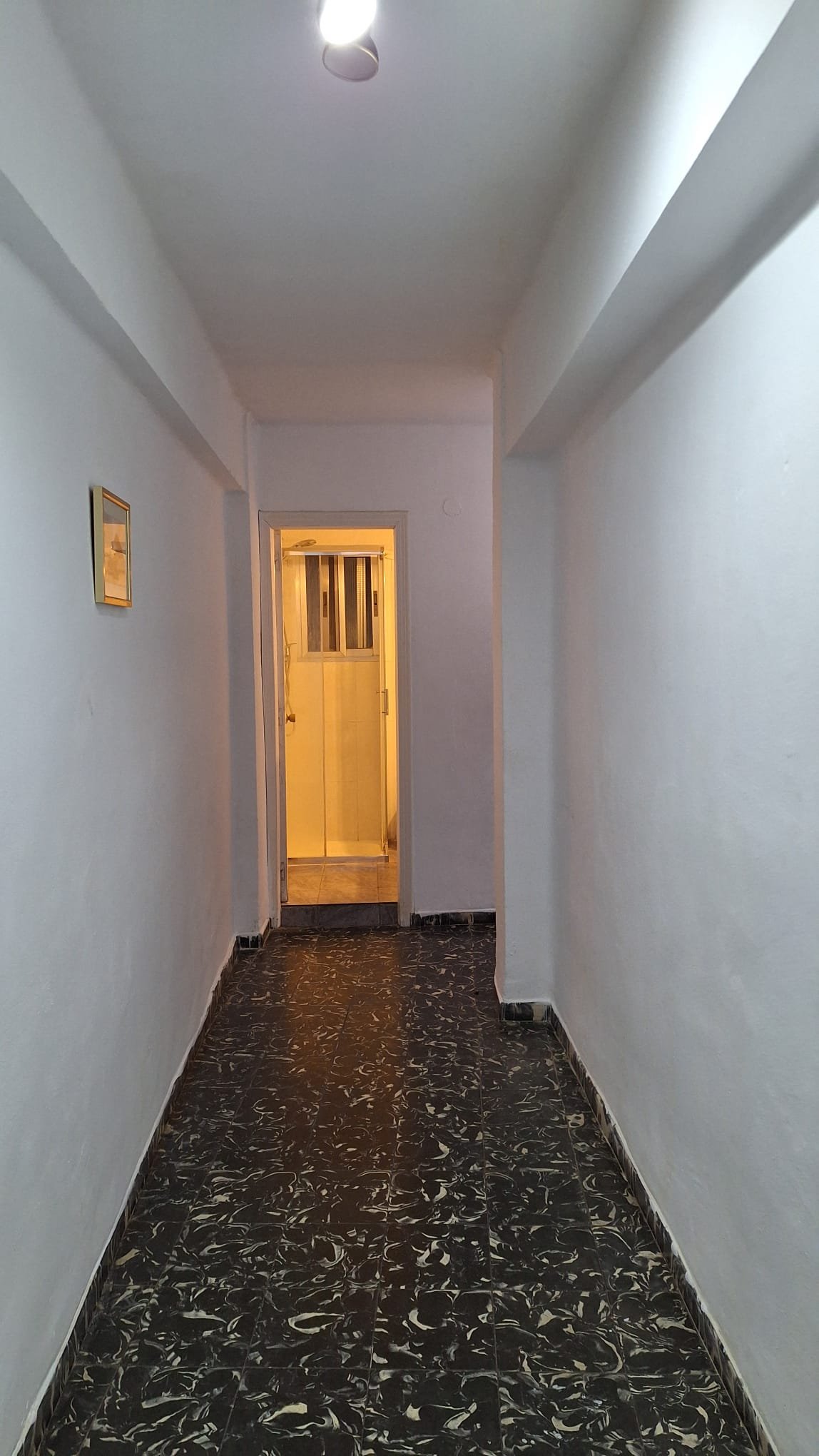 ПРОДАЁТСЯ КВАРТИРА В КУЕРЕ — 5