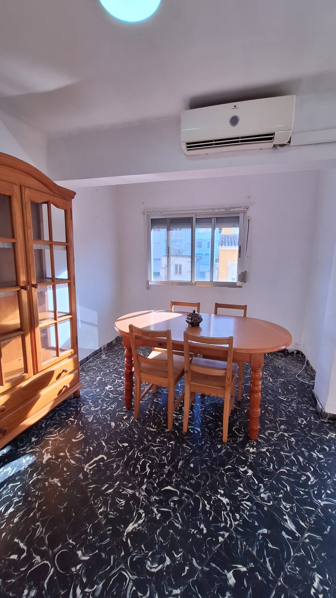 ПРОДАЁТСЯ КВАРТИРА В КУЕРЕ — 9