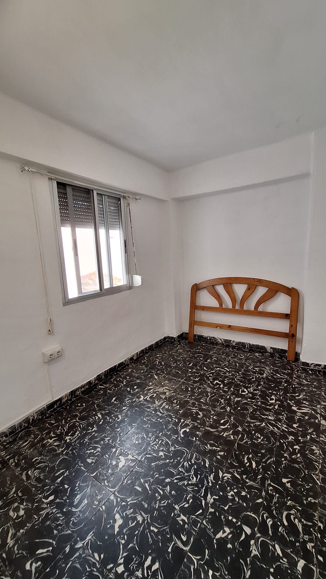 ПРОДАЁТСЯ КВАРТИРА В КУЕРЕ — 12