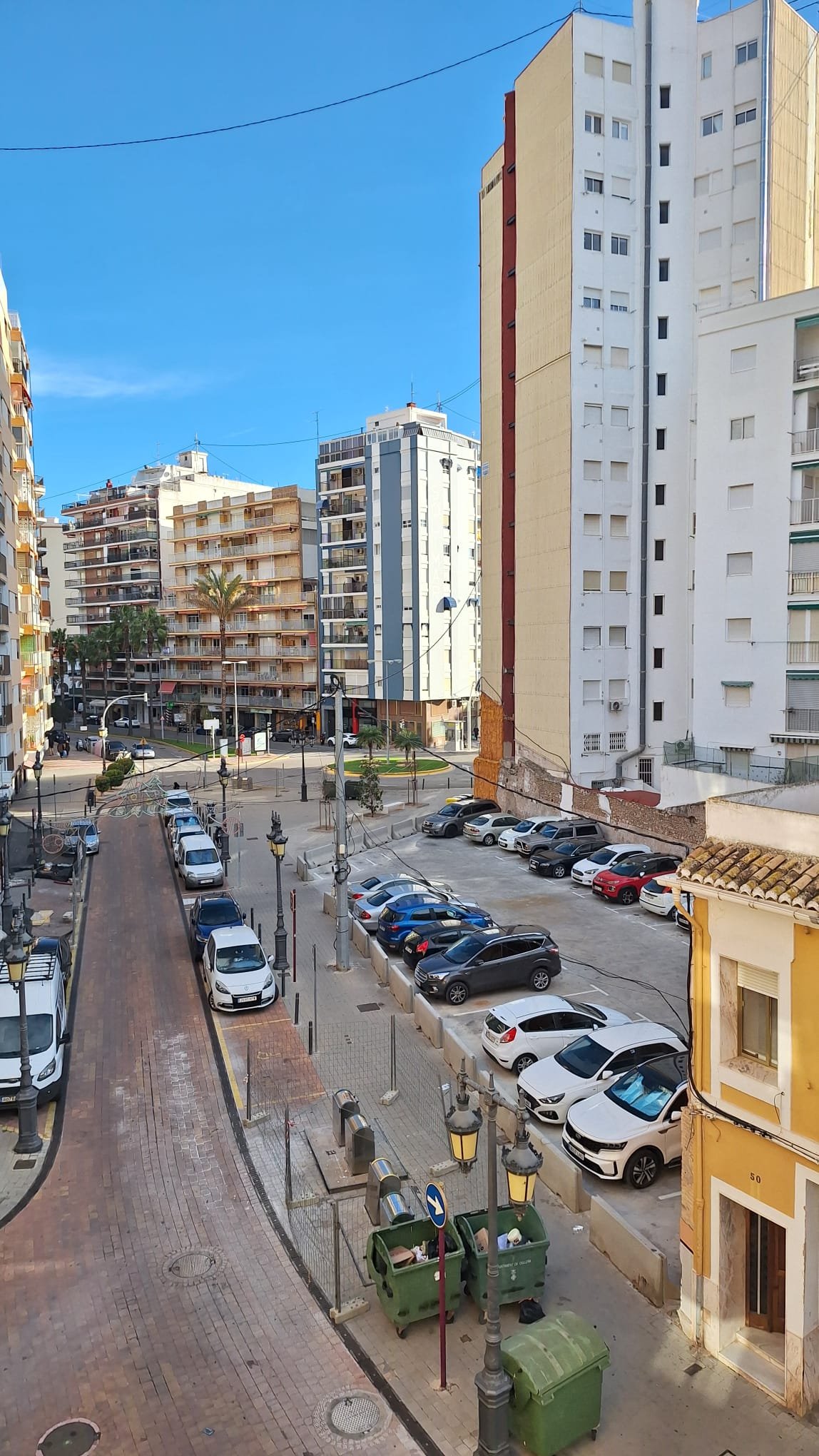 ПРОДАЁТСЯ КВАРТИРА В КУЕРЕ — 14