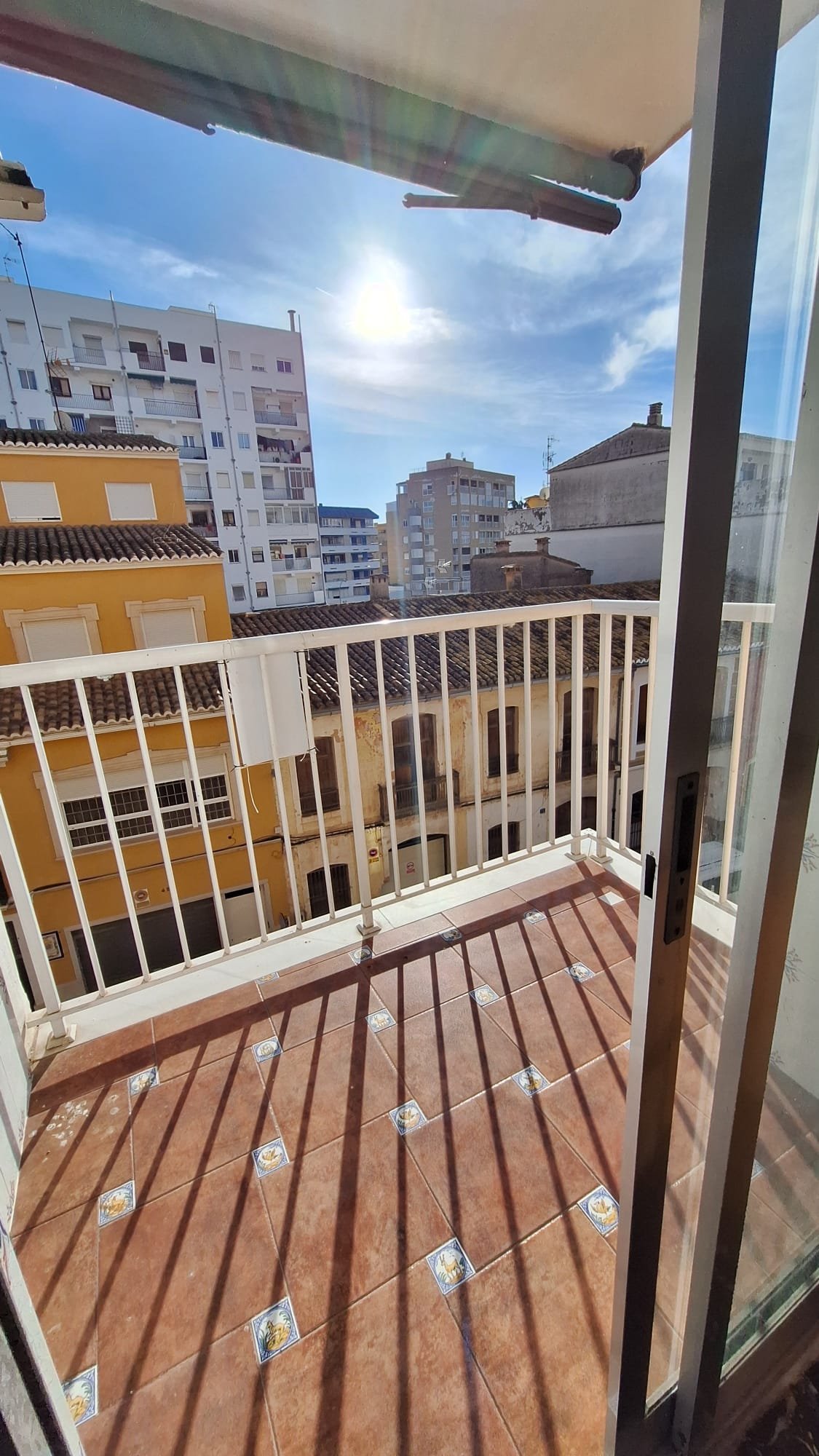 ПРОДАЁТСЯ КВАРТИРА В КУЕРЕ — 17