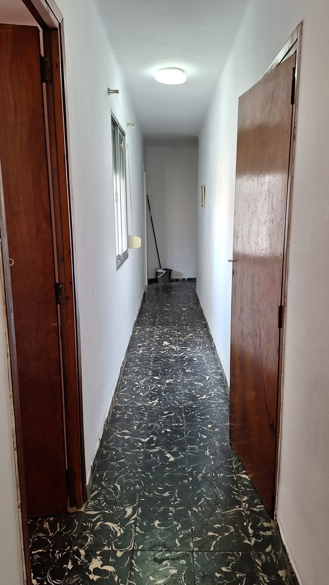 ПРОДАЁТСЯ КВАРТИРА В КУЕРЕ — 19