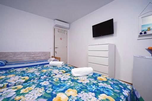 Квартира под отель! Центр Дении