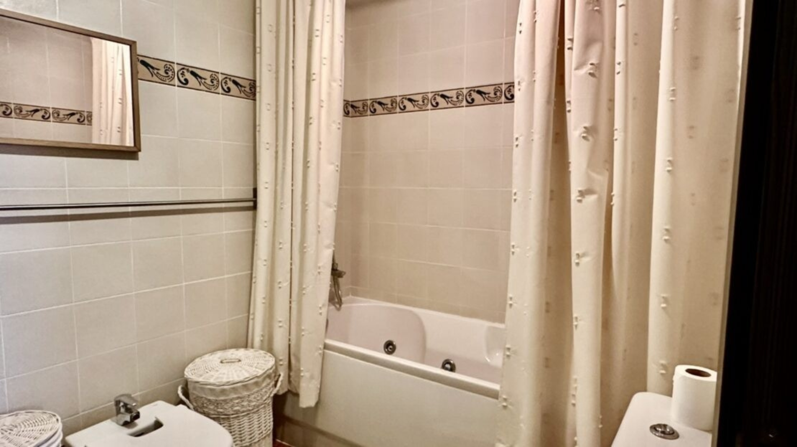 Bungalow | Altea Hills — 2