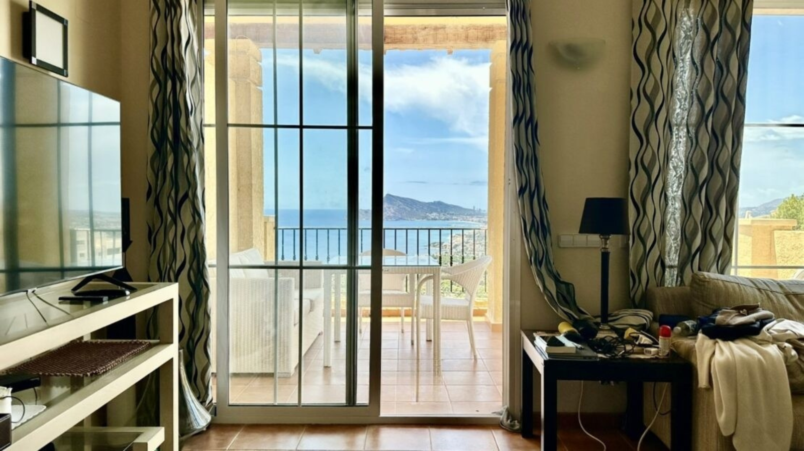 Bungalow | Altea Hills — 4