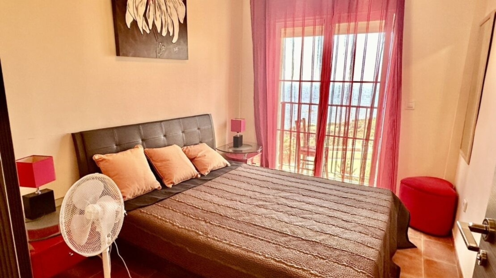 Bungalow | Altea Hills — 5