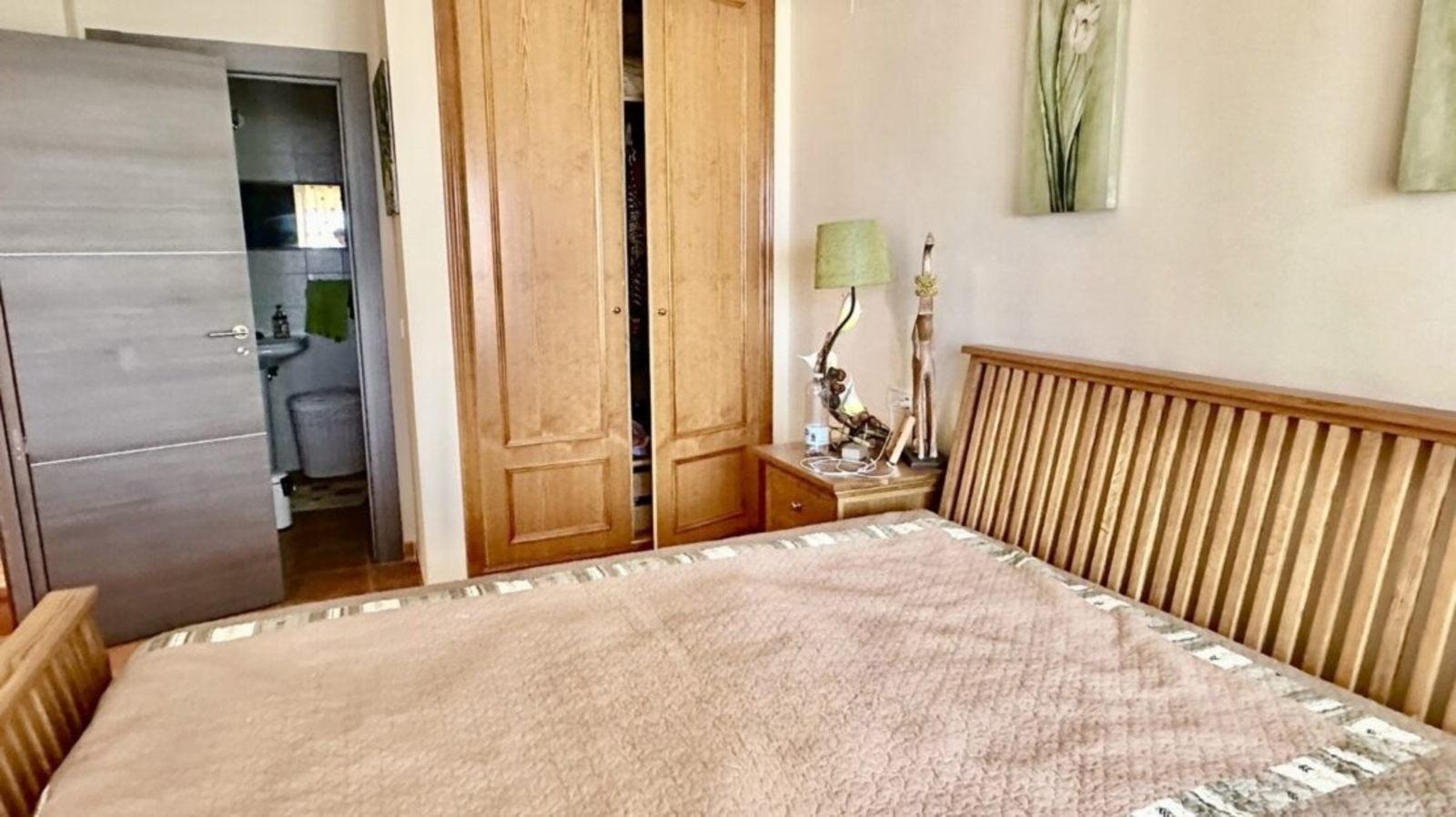 Bungalow | Altea Hills — 6