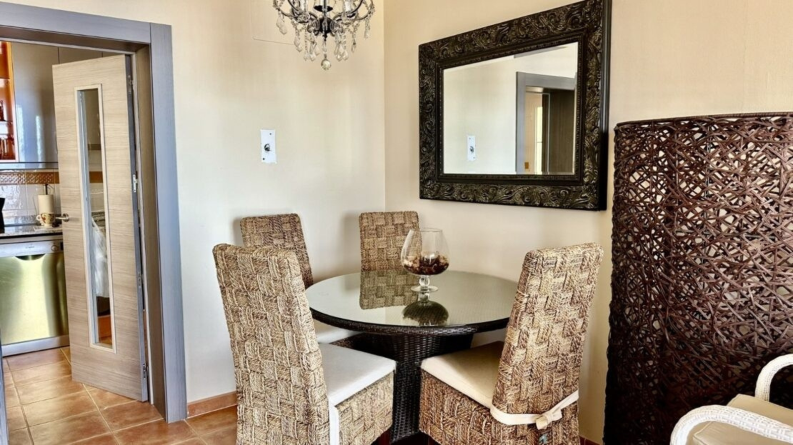 Bungalow | Altea Hills — 10