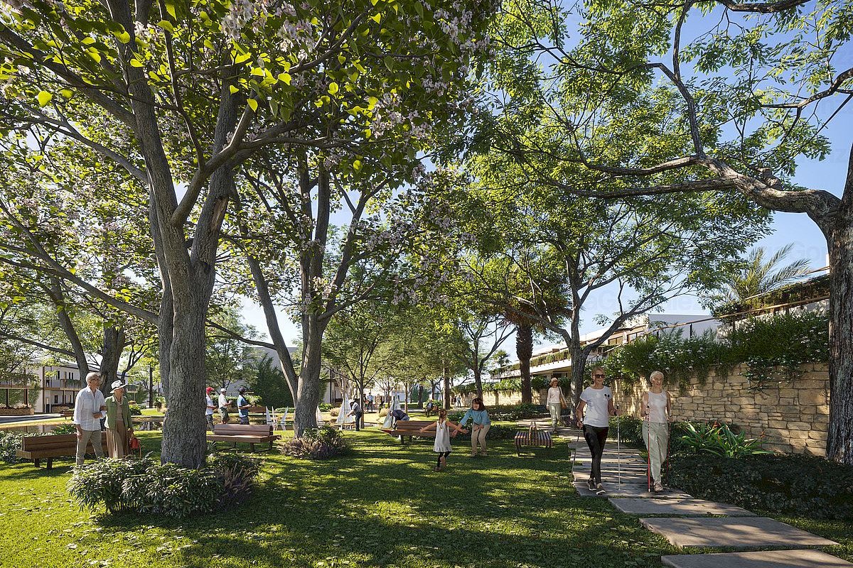 1 Bedroom Apartment | Alfaz del Pi, Costa Blanca North — 3