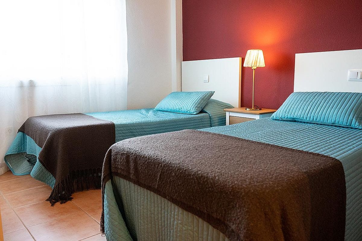 1 Bedroom Apartment | Alfaz del Pi, Costa Blanca North — 7