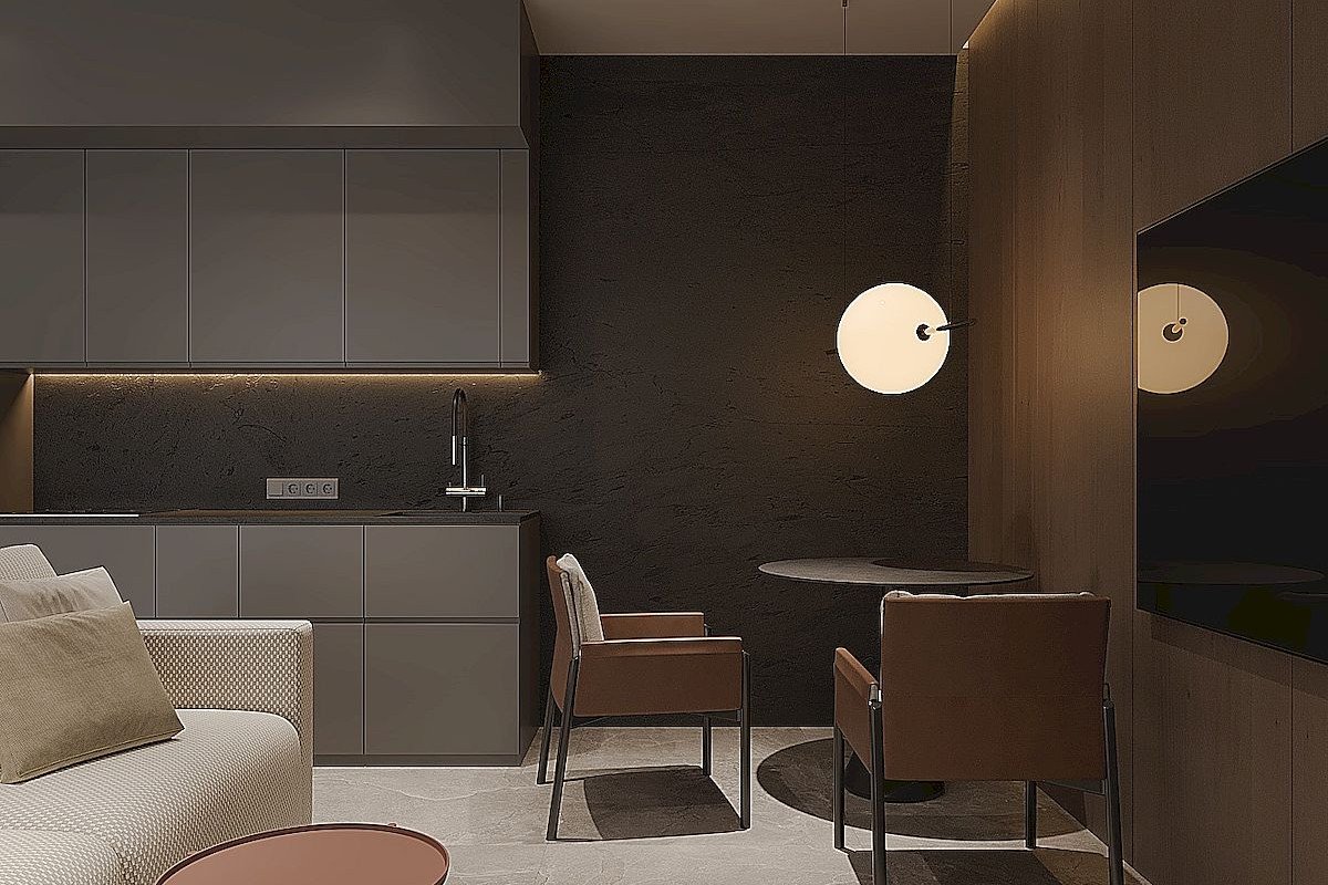 Apartment in Torrevieja, Costa Blanca South — 7