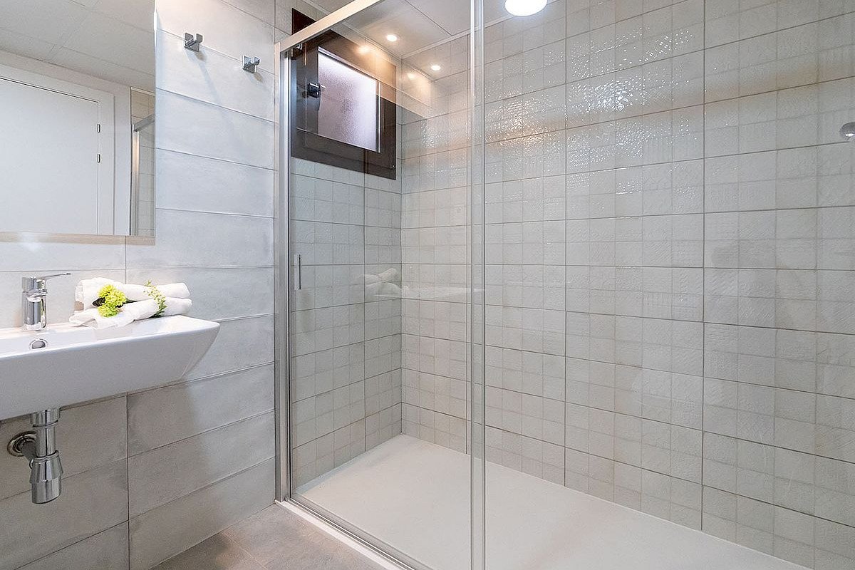 1 Bedroom Penthouse in Algorfa, Costa Blanca — 17